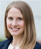 Michelle Van Kuiken, MD