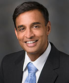 Jay Shah, MD