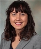 Adri Durant, MD