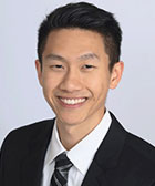 AUA2022 Mid-Atlanitc Section Great Debate Contestant – Randall Lee, MD