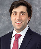 AUA2022 Mid-Atlanitc Section Residents Bowl Contestant – Jacques Farhi, MD, MBA