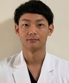 AUA2022 New England Section Residents Bowl Contestant – Takanori Sekito, MD