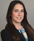 AUA2022 New England Section Residents Bowl Contestant – Meredith C. Wasserman, MD, MS