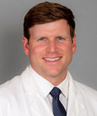 AUA2022 Southeastern Section Residents Bowl Contestant – Stephen Legg, MD