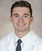 AUA2022 Western Section Residents Bowl Contestant – Kenneth Verlage, MD