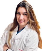 AUA2023 New England Section Residents Bowl Contestant – Catalina Barco-Castillo, MD