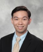 AUA2023 New York Section Residents Bowl Contestant – Chris Du, MD