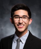 AUA2023 New York Section Residents Bowl Contestant – Jeffrey Lee, MD