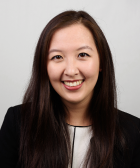 AUA2023 Northeastern Section Residents Bowl Contestant – Anne Yin, MDCM