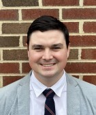 AUA2024 Mid-Atlanitc Section Residents Bowl Contestant – Dylan Hutchison, MD, MS