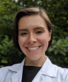 AUA2024 Western Section Residents Bowl Contestant – Emily Clennon, MD, MPH