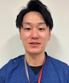 AUA2024 Western Section Residents Bowl Contestant – Ryo Shiode, MD