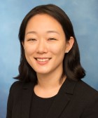 AUA2024 North Central Section Great Debate Contestant – Cathy Nam, MD