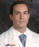 AUA2024 Southeastern Section Residents Bowl Contestant – Tomas Paneque, MD
