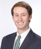 AUA2024 Southeastern Section Residents Bowl Contestant – Chandler Denison, MD