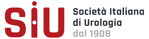 Societa Italiana di Urologia (SIU)