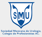 Sociedad Mexicana de Urologia