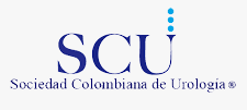 Sociedad Colombiana de Urología (SCU)