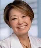 Kathleen C. Kobashi, MD, MBA 