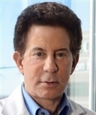 Larry I. Lipshultz, MD