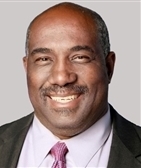 Willie Underwood, MD, MSc, MPH    