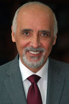Mohamed Abdel Latif Eissa, MD