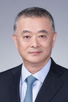 Yinghao Sun, MD, PhD