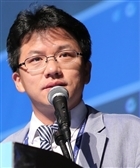 Hong Koo Ha, MD, PhD