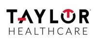 Taylor Healthcare logo