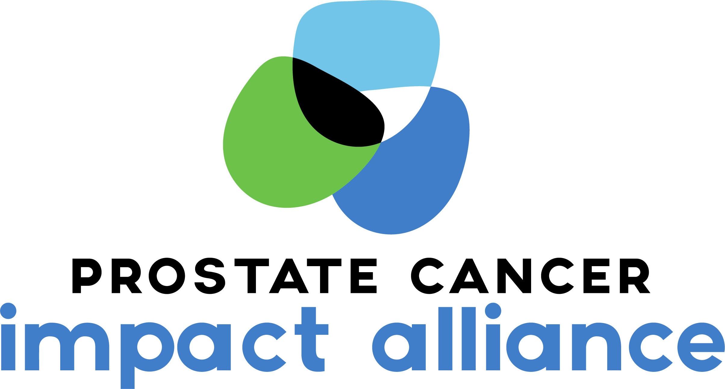 Prostate Cancer Impact Alliance is a collection of diverse stakeholders within the prostate cancer community working together toward increased awareness and access for prostate cancer treatments. The PCIA membership is represented by 28 patient advocacy groups and professional medical and scientific organizations, as well as industry companies. PCIA events and activities are supported in part by funding from industry companies.
