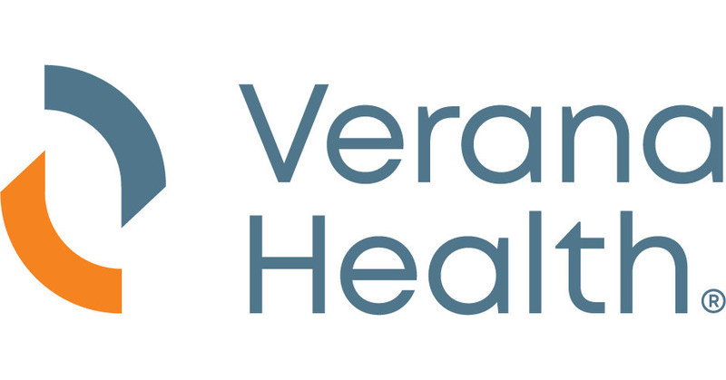 Verana Health Logo