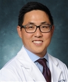 Paul Chung, MD