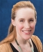 Anne Dudley, MD