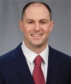 Jared Schober, MD