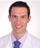 Matthew Meissner, MD