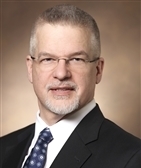 Headshot of S. Duke Herrell III, MD