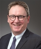 Headshot of James M. McKiernan, MD