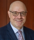 Headshot of Kurt A. McCammon, MD