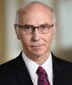 Headshot of Douglas A. Husmann, MD