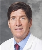 Headshot of David F. Jarrard, MD