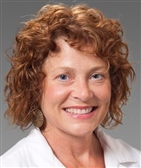 Headshot of Kristina L. Penniston, MD, PhD, RD