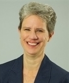 Karen Johnson, PhD