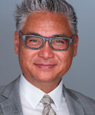 Eugene Rhee, MD, MBA