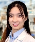Headshot photo of Yufen Zhang, MD, PhD