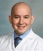 Joseph Crivelli, MD