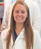 Britney Atwater, MD