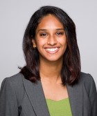 Haritha Pavuluri, MD, MS