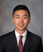 Matthew Lee, MD, MBA