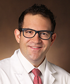 Matthew J. Resnick, MD