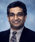 Ajay Nehra, MD